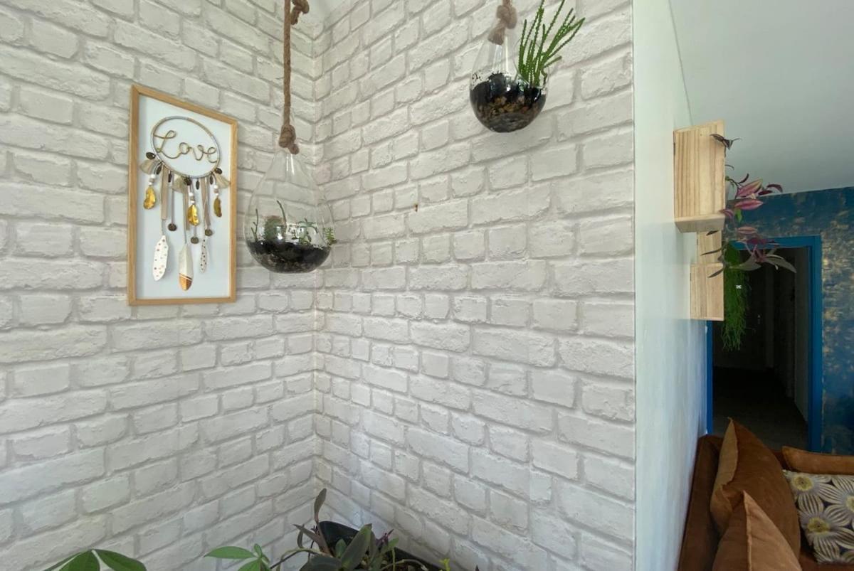 Villa Occitania Vestric-et-Candiac ภายนอก รูปภาพ